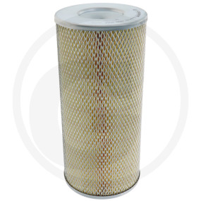 Luftfilter Granit 8003016