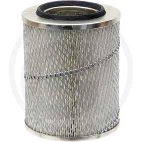 Luftfilter Granit