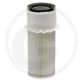 Luftfilter Granit 8003024