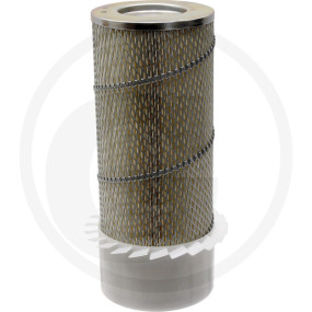 Luftfilter Granit 8003026