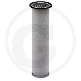 Sekundärluftfilter Granit 8003029