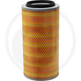 Luftfilter Granit