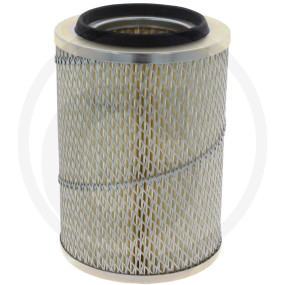 Luftfilter Granit 8003034