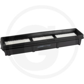 Innenraumfilter Granit 8003039