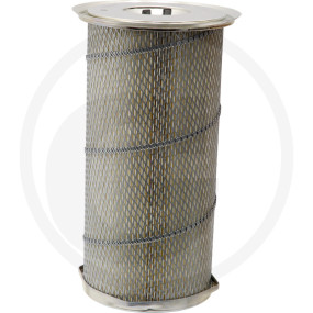 Luftfilter Granit