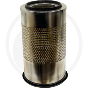 Luftfilter Granit 8003044