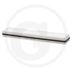 Innenraumfilter Granit 8003048