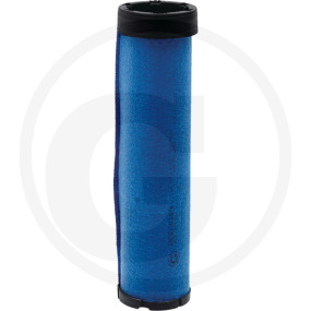 Sekundärluftfilter Granit 8003049