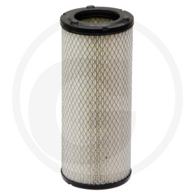 Luftfilter Granit 8003050
