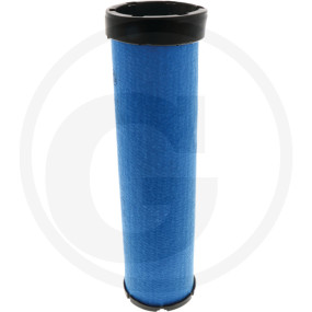 Sekundärluftfilter Granit 8003052