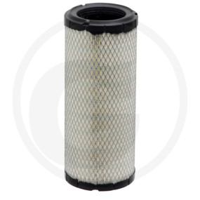 Luftfilter Granit 8003059