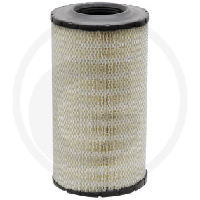Luftfilter Granit