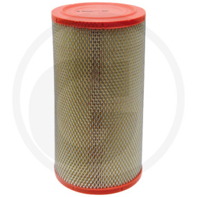 Luftfilter Sf Granit