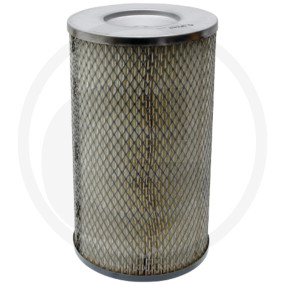 Luftfilter Granit
