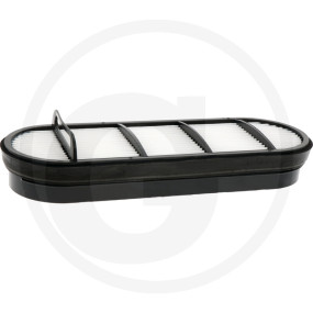 Luftfilter Granit