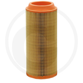 Luftfilter Granit 8003119