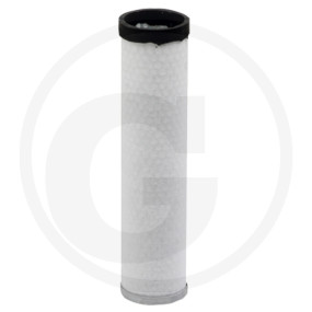 Sekundärluftfilter Granit 8003121