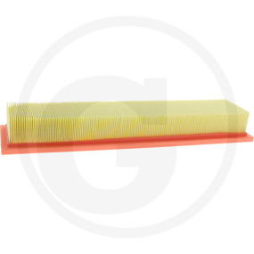 Luftfilter Granit 8003122