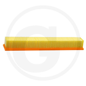 Luftfilter Granit 8003123