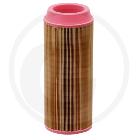 Luftfilter Granit 8003124