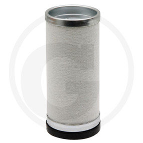 Sekundärluftfilter Granit 8003125