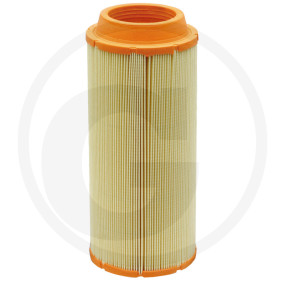 Luftfilter Granit 8003126