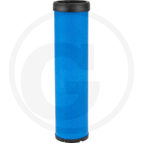 Sekundärluftfilter Granit 8003131