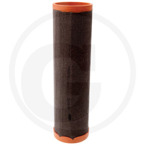 Sekundaerluftfilter Granit