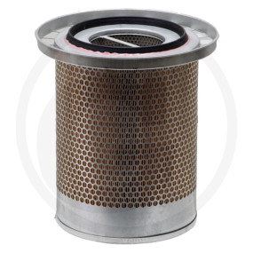 Luftfilter Granit