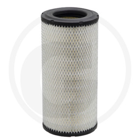 Luftfilter Sa 16229 Granit
