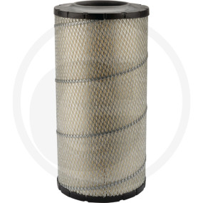 Luftfilter Granit 8004038