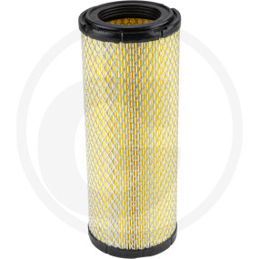 Luftfilter Granit 8004041