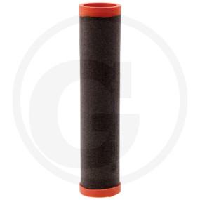 Sekundärluftfilter Granit 8004044
