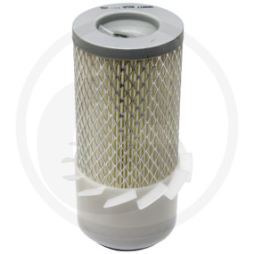 Luftfilter Granit