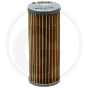 Kraftstofffilter Sn 21590 Granit