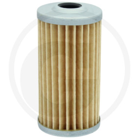 Kraftstofffilter Granit