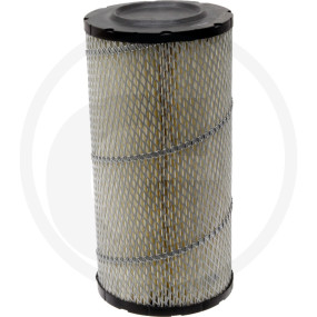 Luftfilter Granit