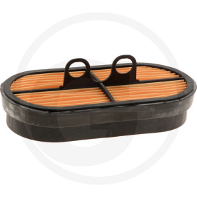 Sekundärluftfilter Granit 8004091