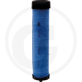 Sekundaerluftfilter Granit 8004093