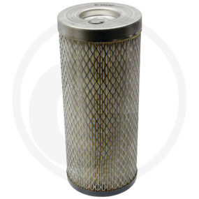 Luftfilter Granit 8004098
