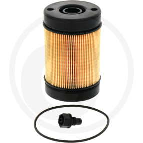 Harnstofffilter Granit 8004892