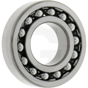 Pendelkugellager Lager Granit