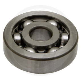 Pendelkugellager Lager Granit