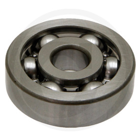 Pendelkugellager Lager Granit