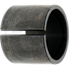 Einspannbuchse 40/50/40 Fst Granit