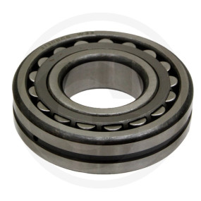 Pendelro Lager Granit