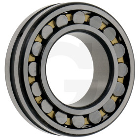 Pendelro Lager Granit