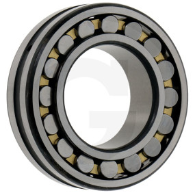 Pendelro Lager Granit