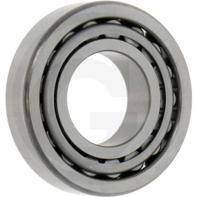 Kegelrollenlager.lager Granit