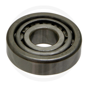 Kegelrollenlager Granit